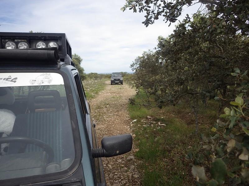 bmps2003 (156)
