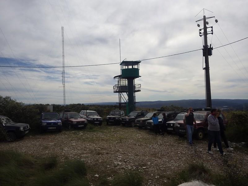 bmps2003 (159)
