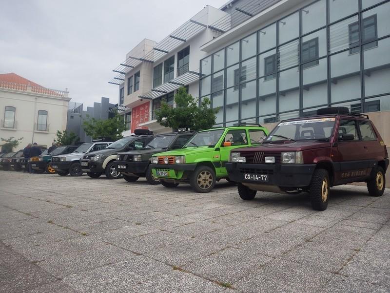 bmps2003 (16)