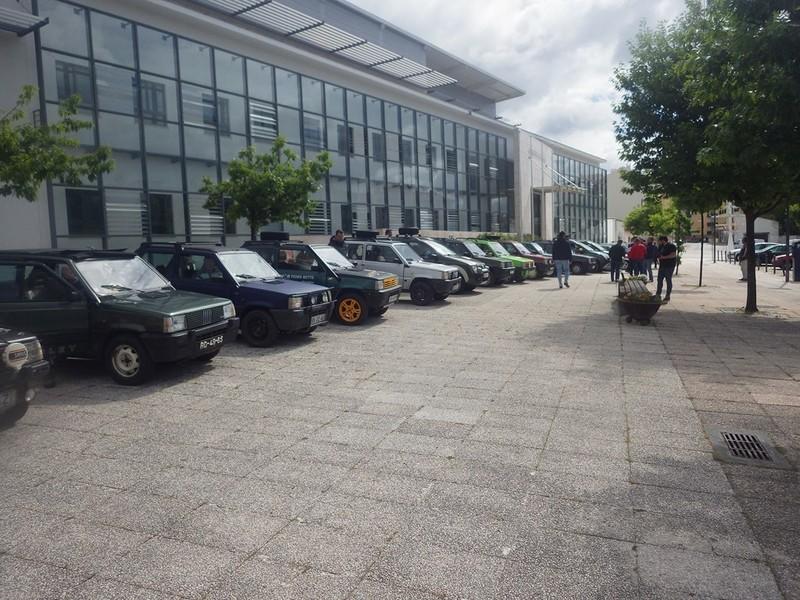 bmps2003 (18)