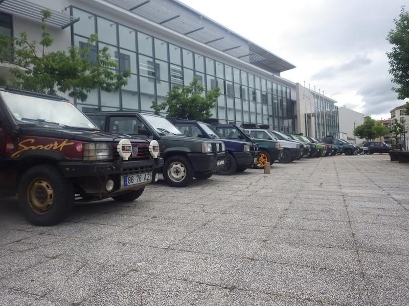 bmps2003 (2)