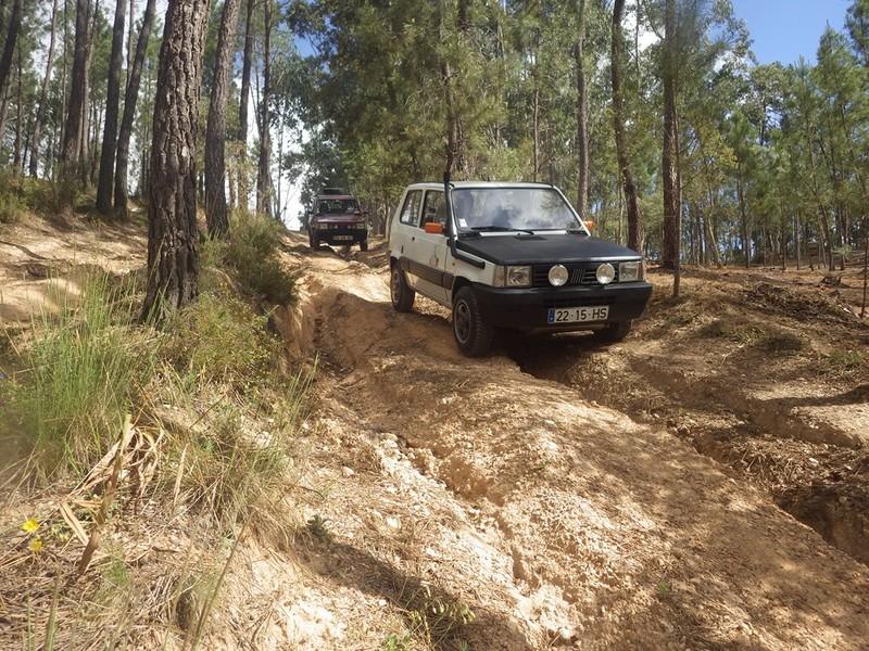bmps2003 (23)