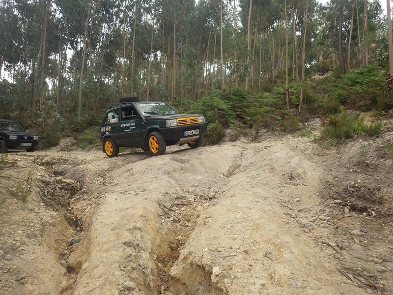 bmps2003 (31)