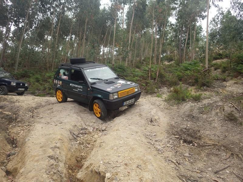 bmps2003 (32)