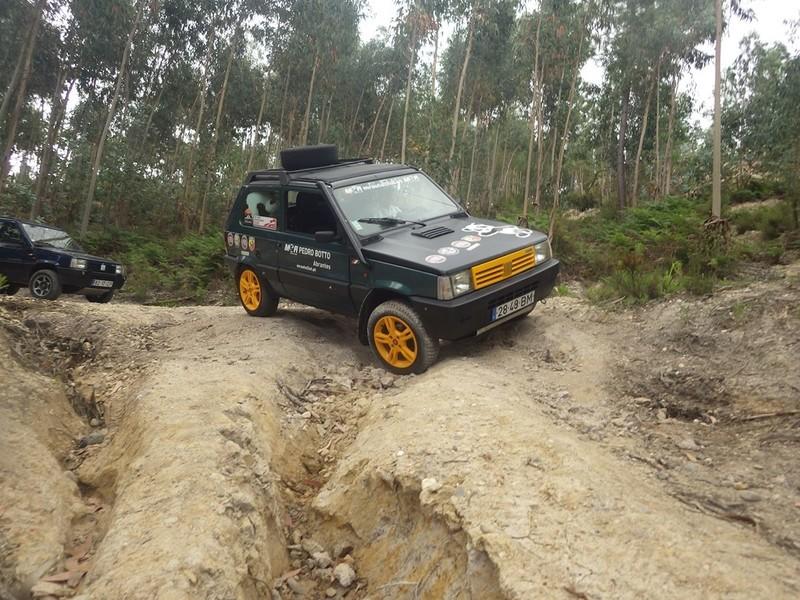 bmps2003 (33)
