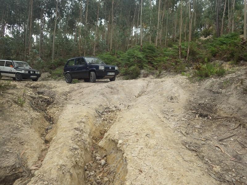 bmps2003 (34)