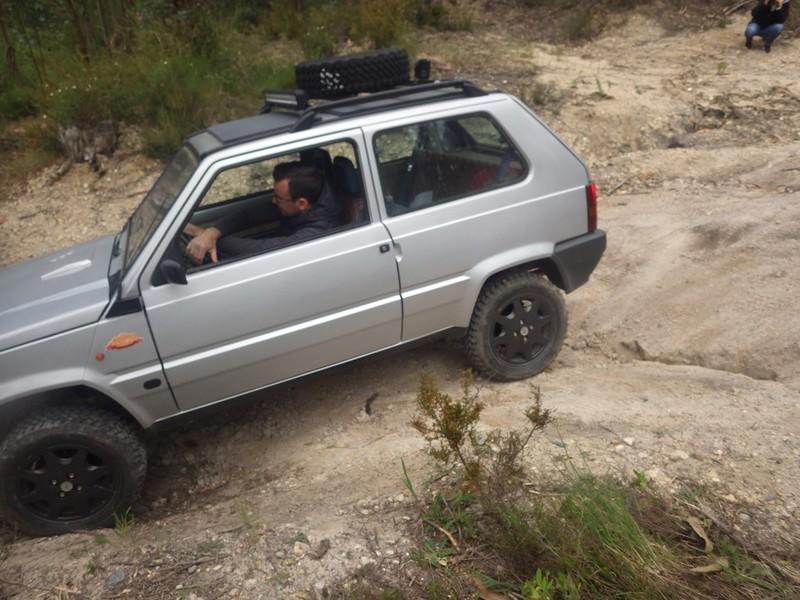 bmps2003 (35)