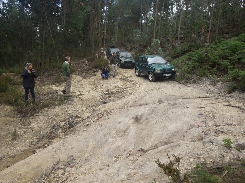 bmps2003 (38)