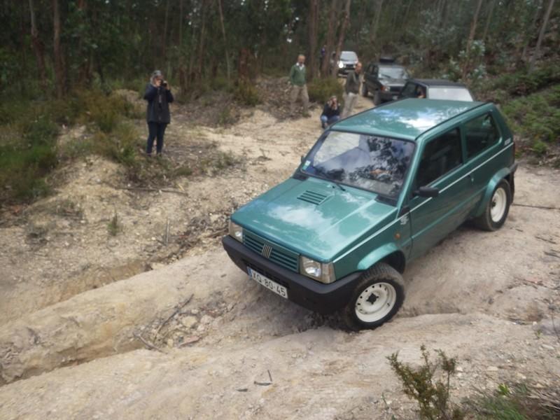 bmps2003 (39)