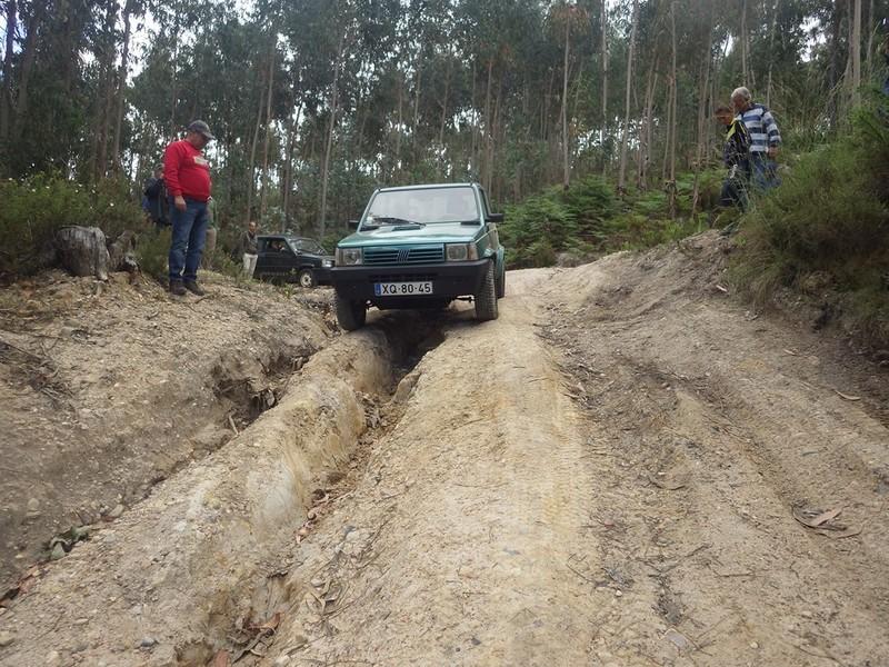 bmps2003 (41)