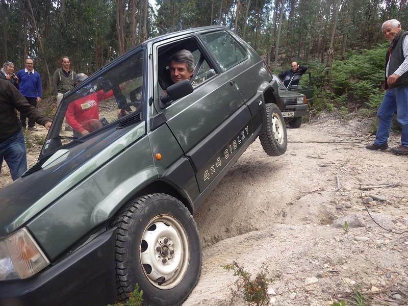bmps2003 (44)