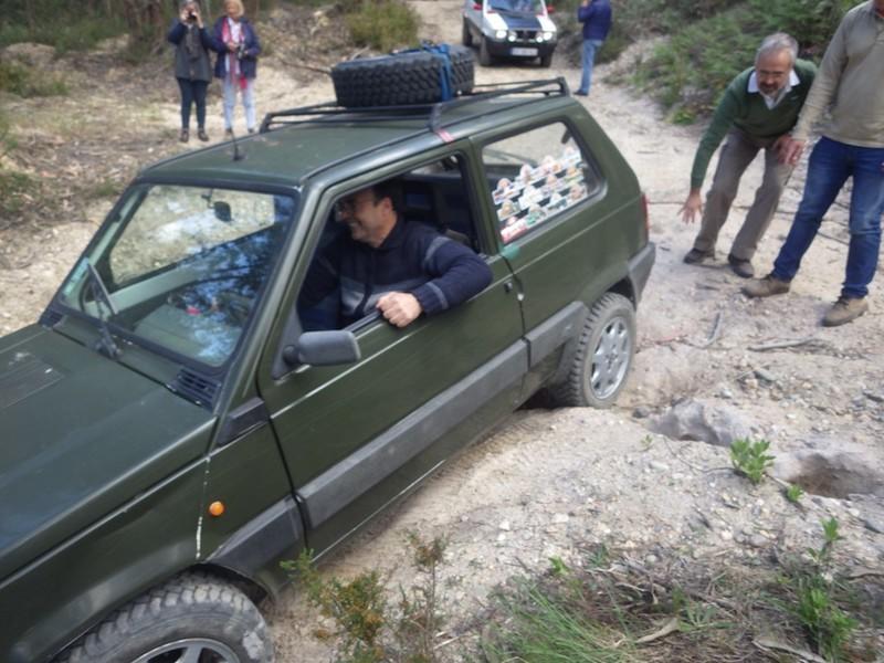 bmps2003 (45)