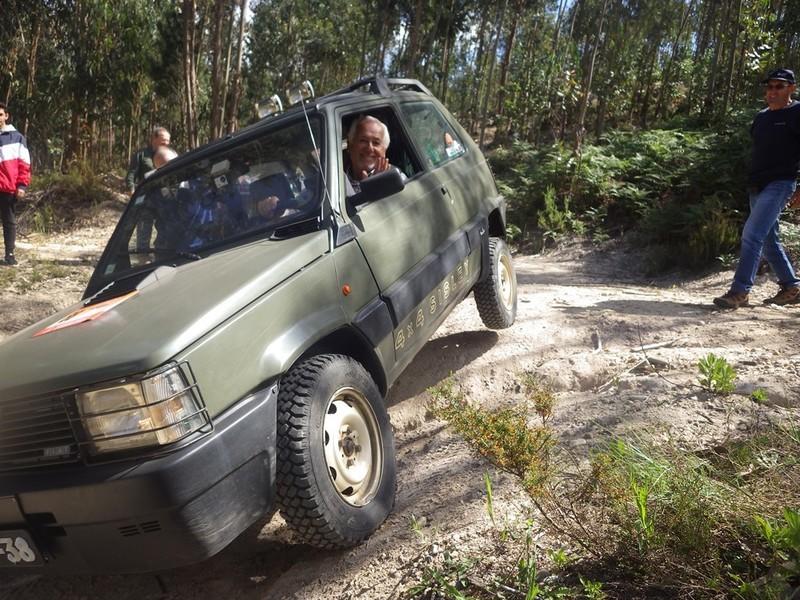 bmps2003 (47)