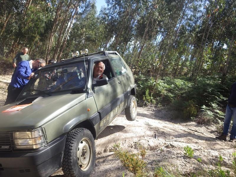 bmps2003 (48)