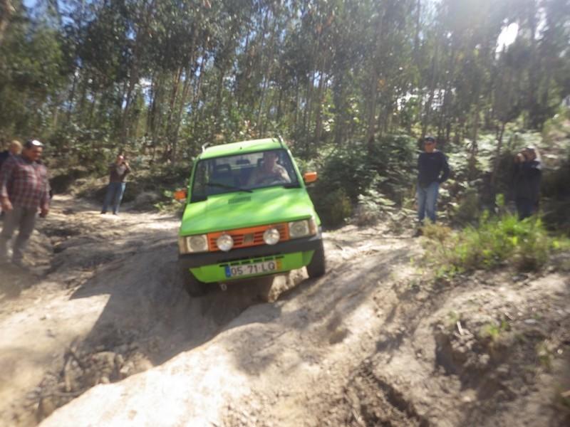 bmps2003 (49)