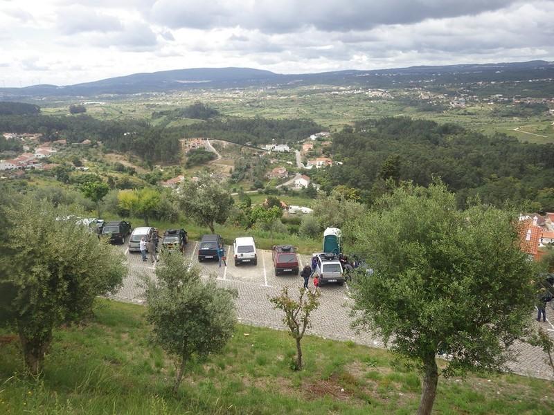 bmps2003 (59)