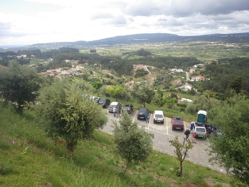 bmps2003 (60)