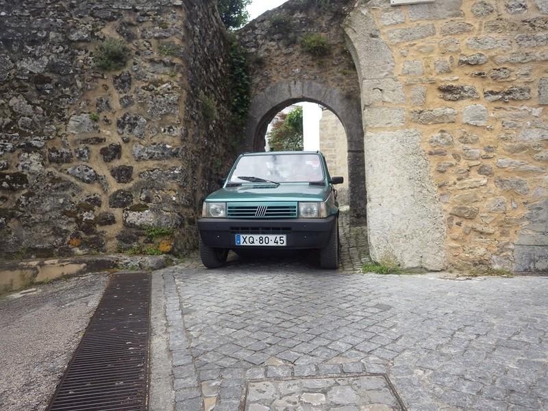 bmps2003 (63)