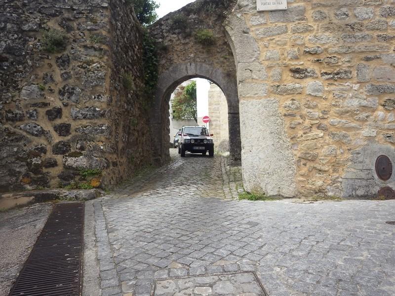 bmps2003 (67)