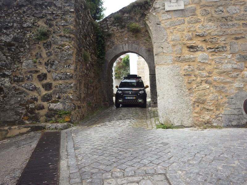 bmps2003 (68)