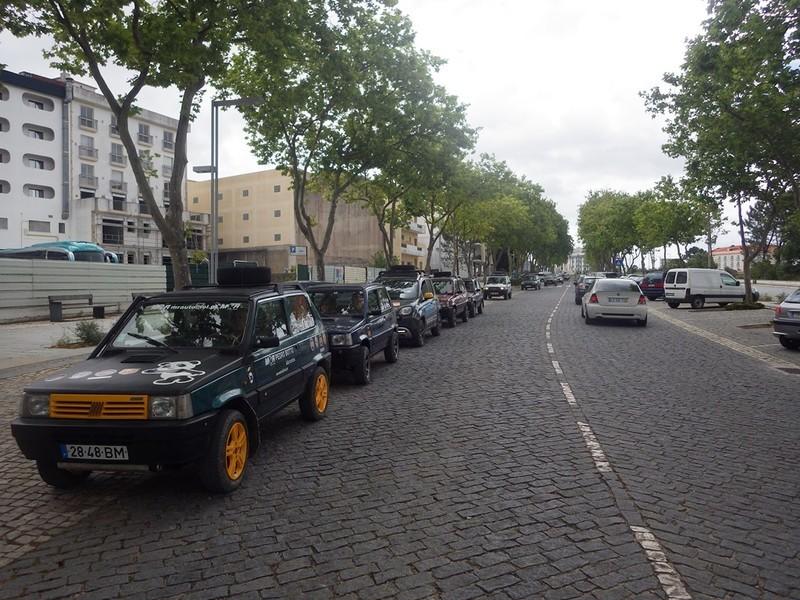 bmps2003 (82)