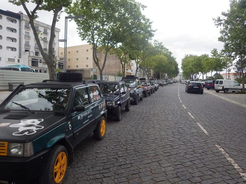 bmps2003 (83)