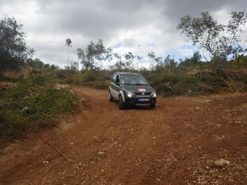 bmps2003 (90)