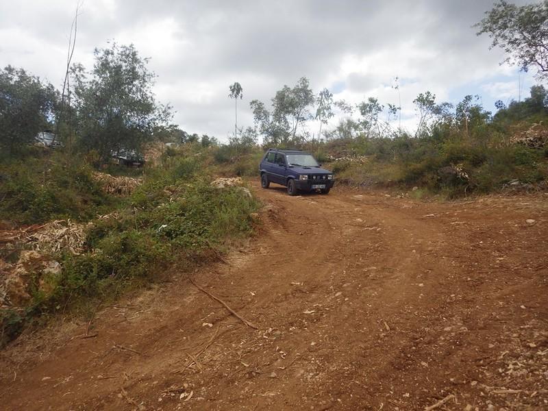 bmps2003 (91)