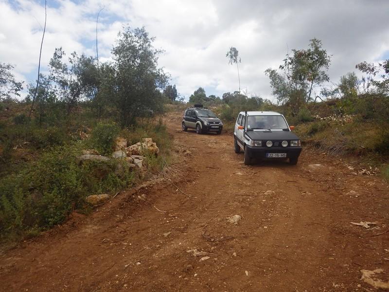 bmps2003 (92)