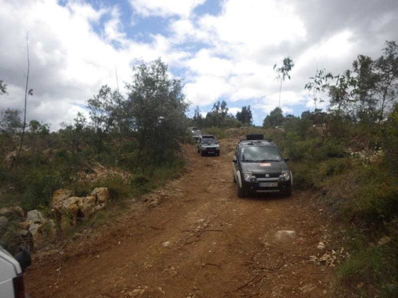 bmps2003 (93)