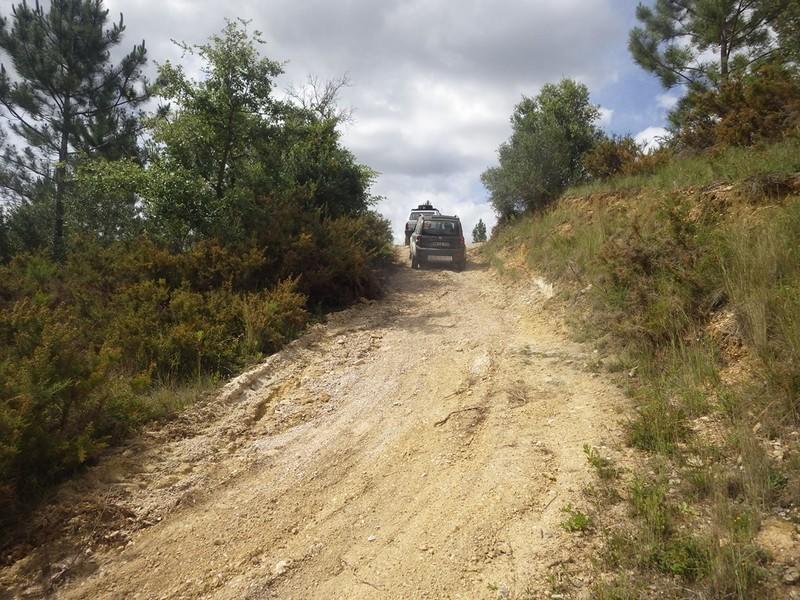 bmps2003 (99)