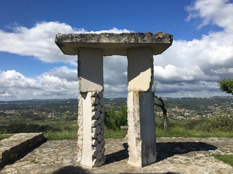 hugorocha (69)