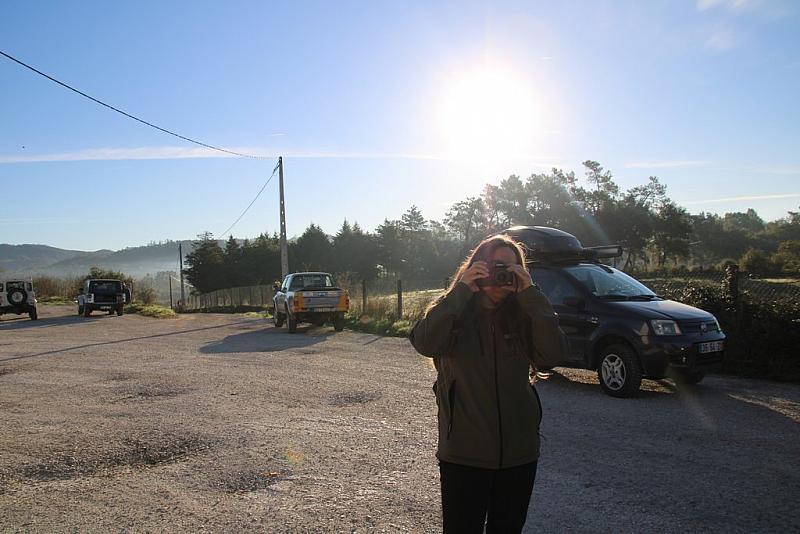 IMG-0270