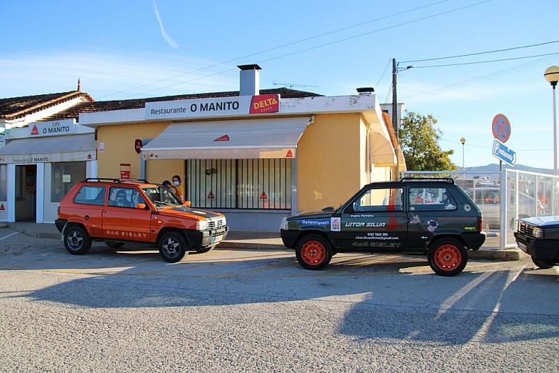 IMG-0282