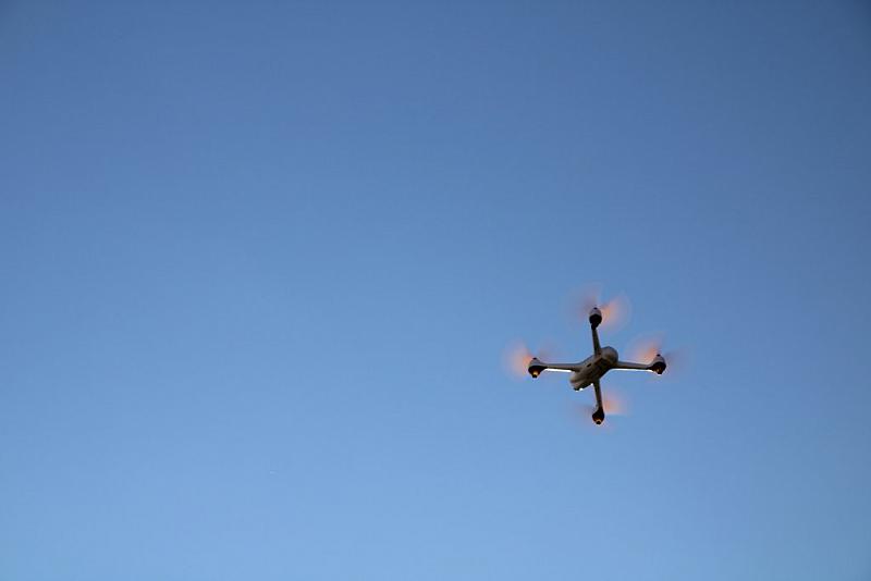 IMG-0284