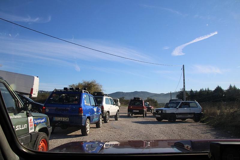 IMG-0290