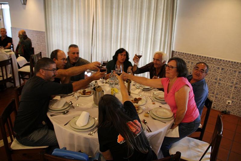 IMG-0322