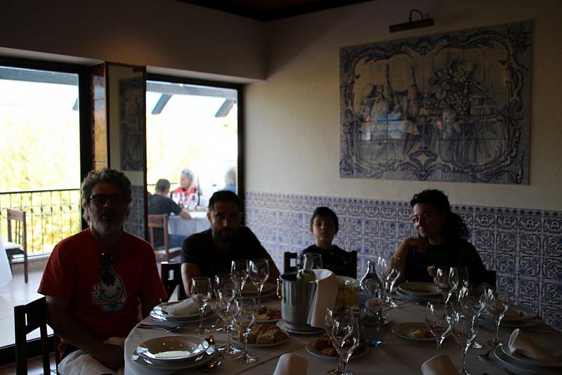 IMG-0326