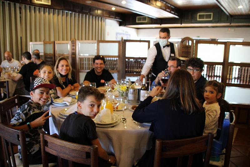 IMG-0328