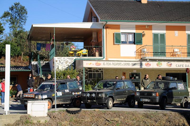 IMG-0374