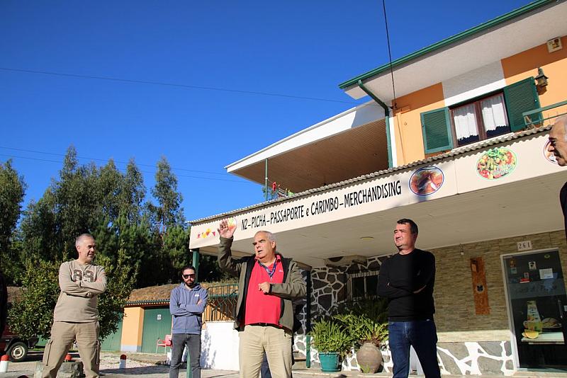IMG-0379