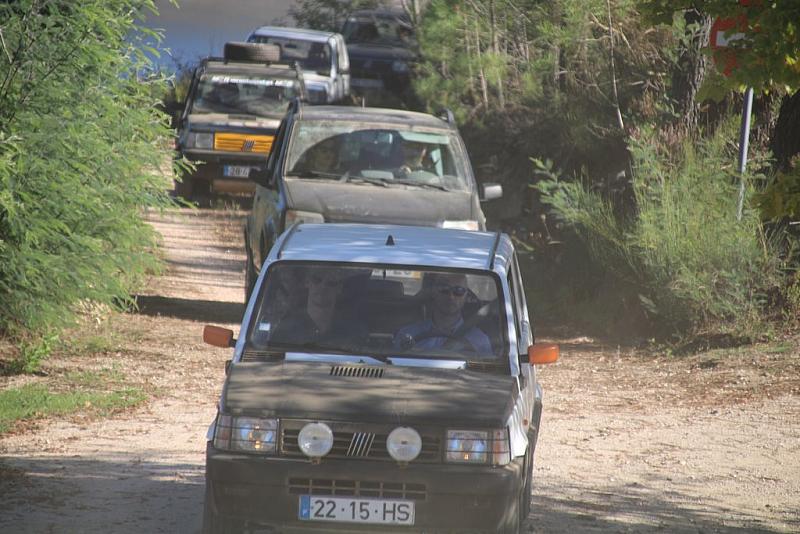 IMG-0410