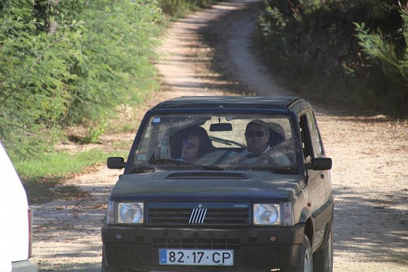 IMG-0416