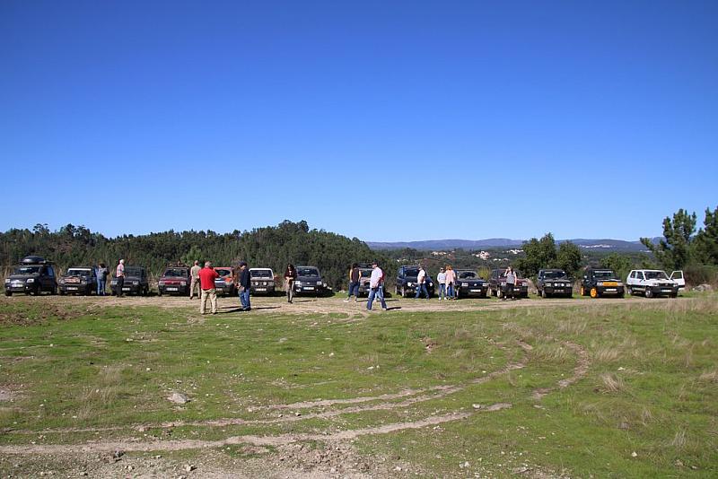 IMG-0434