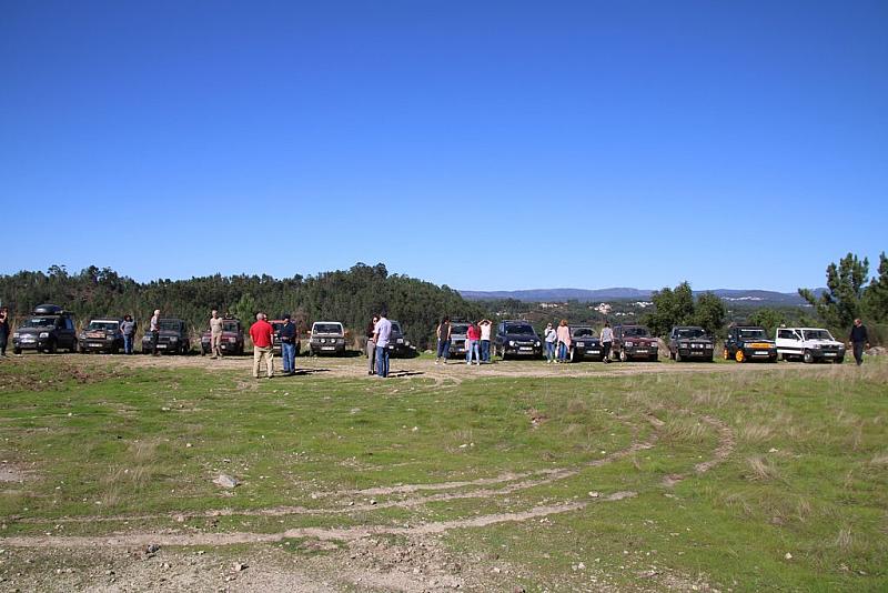 IMG-0435