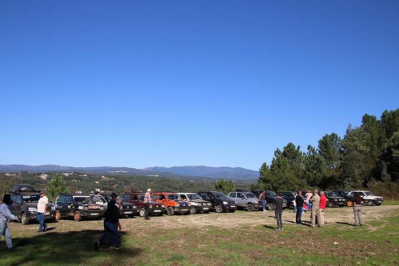 IMG-0436