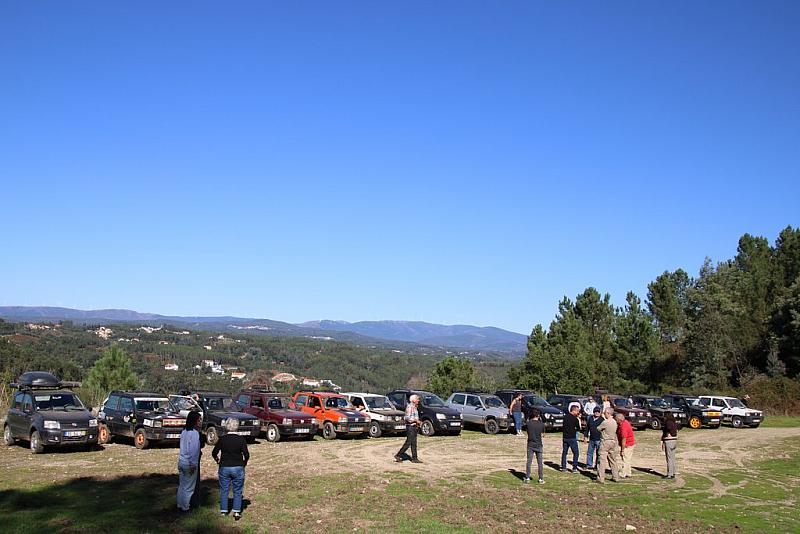 IMG-0437