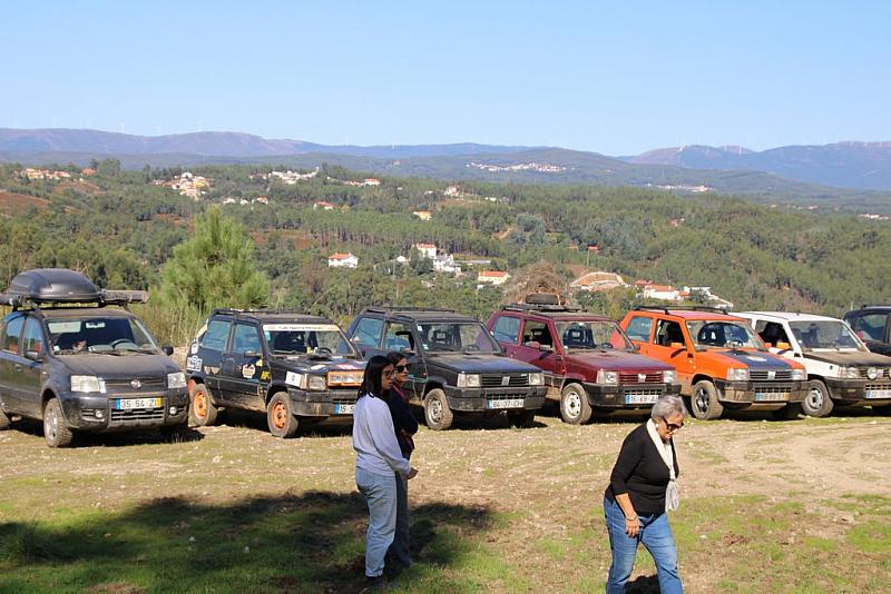 IMG-0440