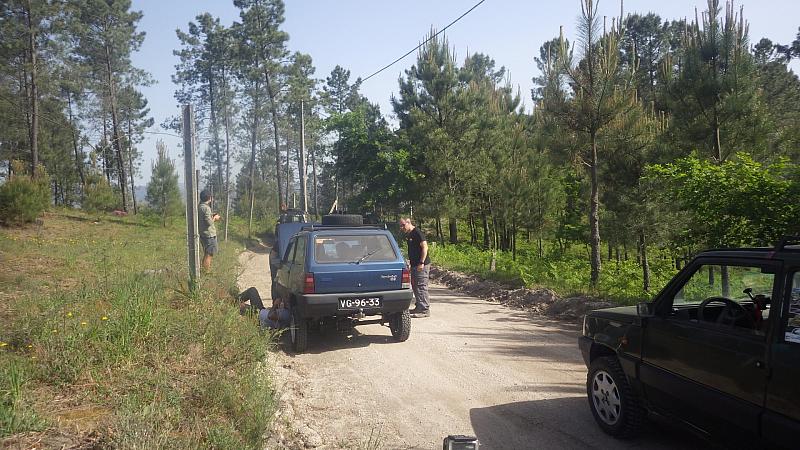 bmps (10)