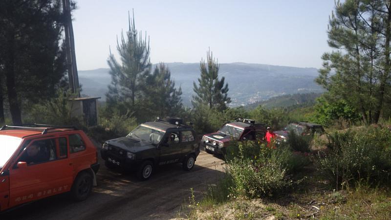 bmps (11)